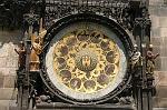 praha 041b